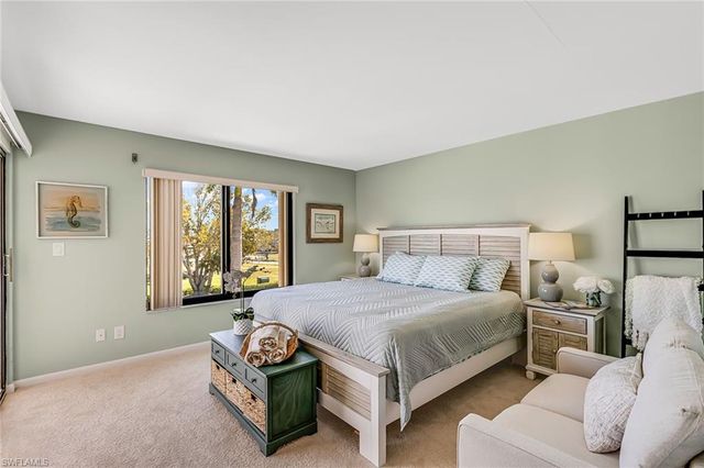 908 Collier CT 302, Marco Island, FL 34145