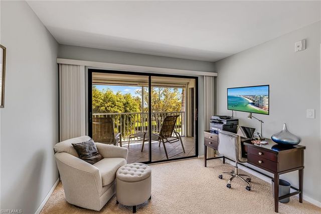 908 Collier CT 302, Marco Island, FL 34145