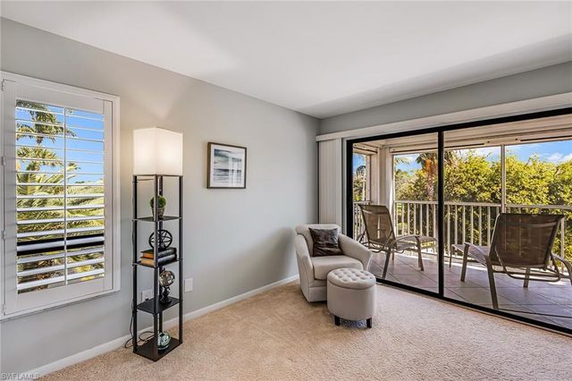 908 Collier CT 302, Marco Island, FL 34145