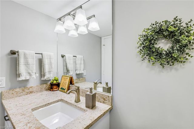 908 Collier CT 302, Marco Island, FL 34145