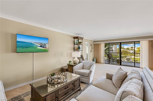 908 Collier CT 302, Marco Island, FL 34145