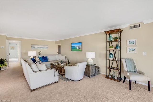 908 Collier CT 302, Marco Island, FL 34145