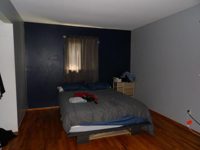 341 Algonquin Street, Battle Creek, MI 49037