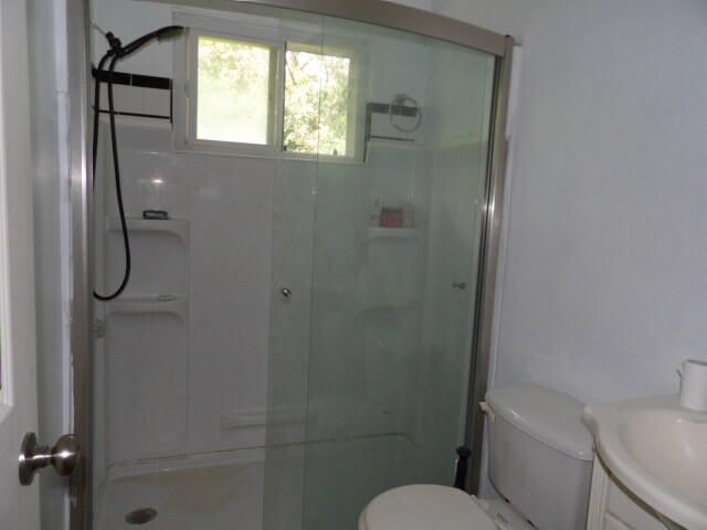 341 Algonquin Street, Battle Creek, MI 49037