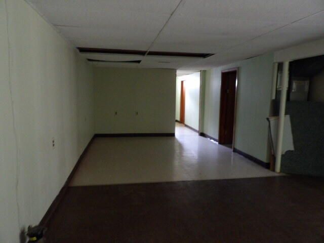 341 Algonquin Street, Battle Creek, MI 49037