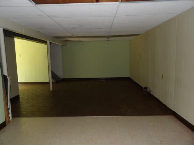 341 Algonquin Street, Battle Creek, MI 49037