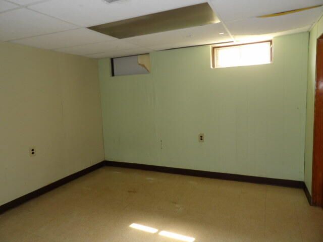 341 Algonquin Street, Battle Creek, MI 49037