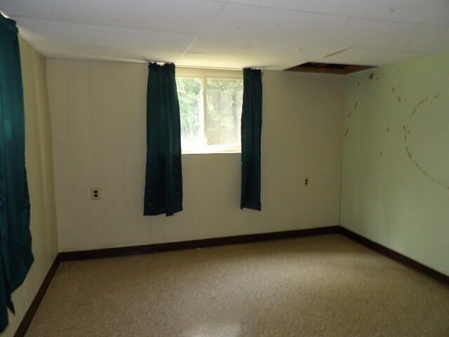 341 Algonquin Street, Battle Creek, MI 49037