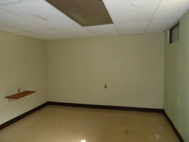 341 Algonquin Street, Battle Creek, MI 49037