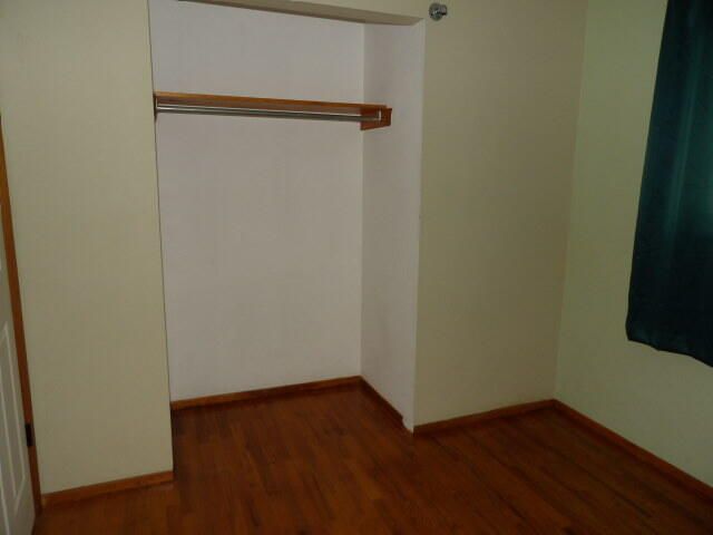 341 Algonquin Street, Battle Creek, MI 49037