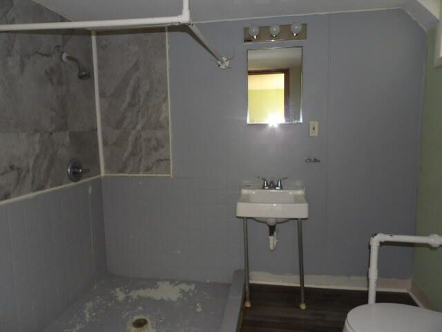 341 Algonquin Street, Battle Creek, MI 49037