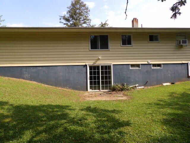 341 Algonquin Street, Battle Creek, MI 49037