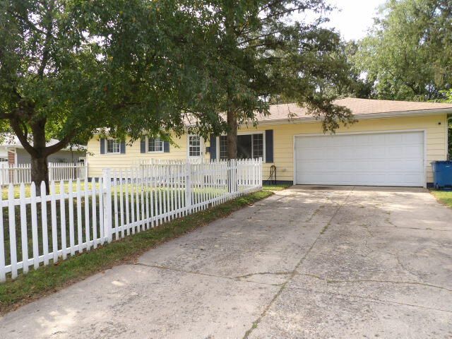 341 Algonquin Street, Battle Creek, MI 49037