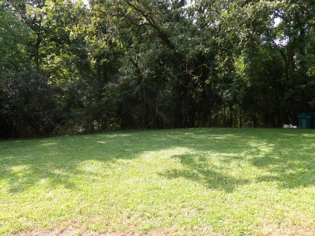 341 Algonquin Street, Battle Creek, MI 49037