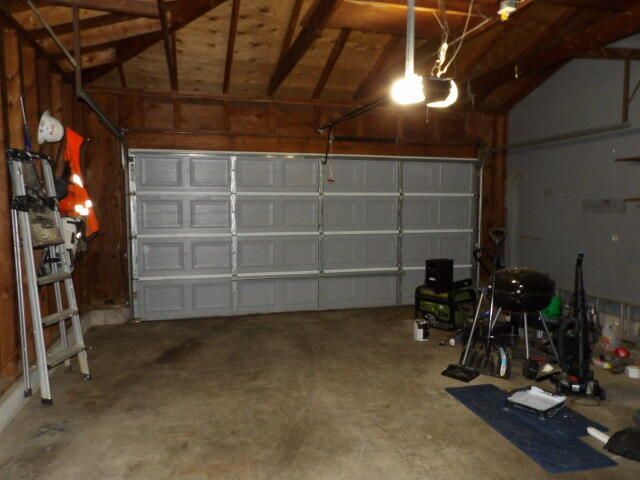 341 Algonquin Street, Battle Creek, MI 49037