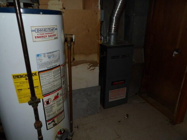 341 Algonquin Street, Battle Creek, MI 49037