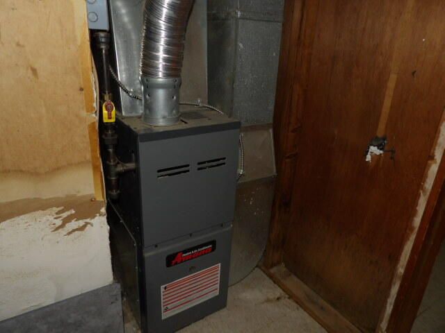 341 Algonquin Street, Battle Creek, MI 49037