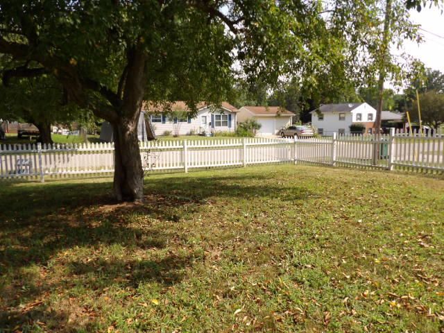 341 Algonquin Street, Battle Creek, MI 49037