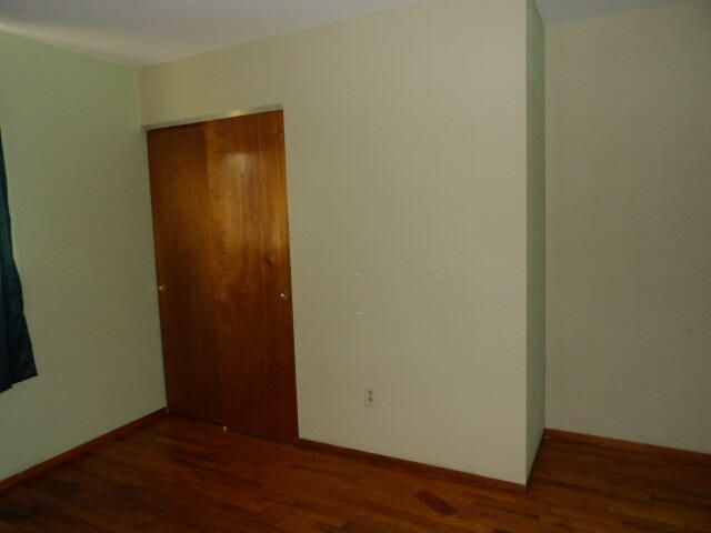 341 Algonquin Street, Battle Creek, MI 49037