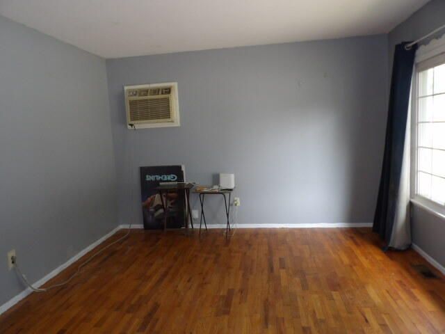 341 Algonquin Street, Battle Creek, MI 49037