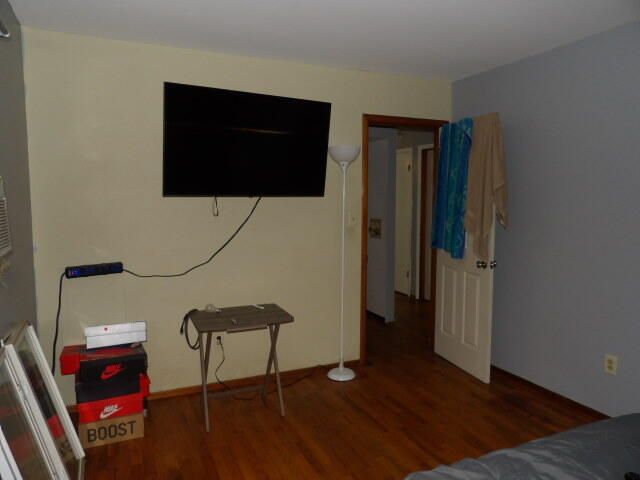 341 Algonquin Street, Battle Creek, MI 49037