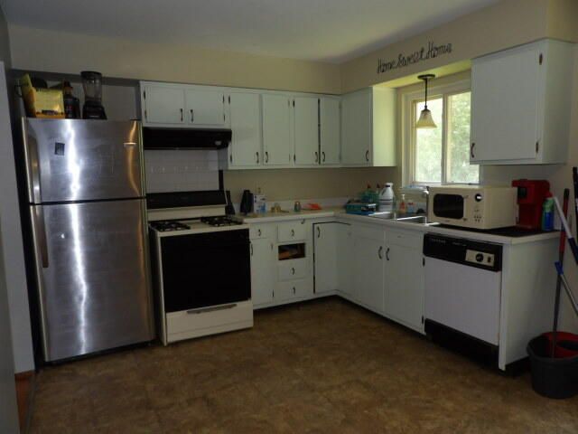 341 Algonquin Street, Battle Creek, MI 49037