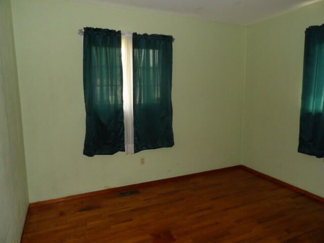 341 Algonquin Street, Battle Creek, MI 49037