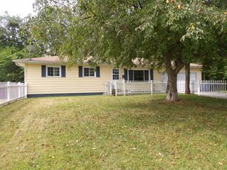 341 Algonquin Street, Battle Creek, MI 49037