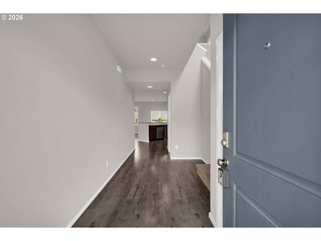 1717 Ne PIONEER Ln, Camas, WA 98607