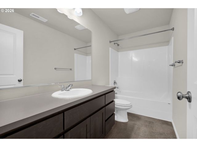 1717 Ne PIONEER Ln, Camas, WA 98607