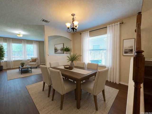 10247 Huisache Field, Helotes, TX 78023