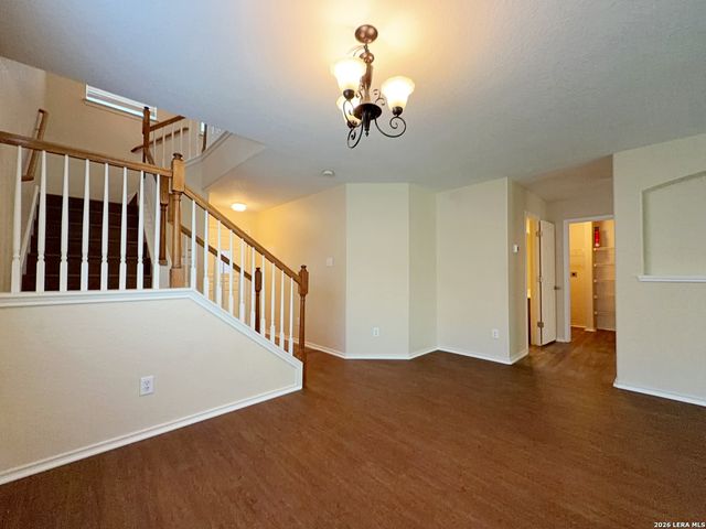 10247 Huisache Field, Helotes, TX 78023