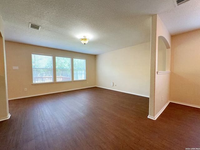 10247 Huisache Field, Helotes, TX 78023