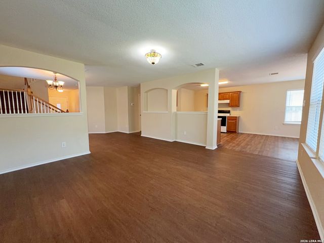 10247 Huisache Field, Helotes, TX 78023