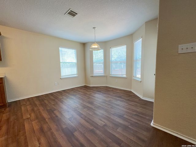 10247 Huisache Field, Helotes, TX 78023