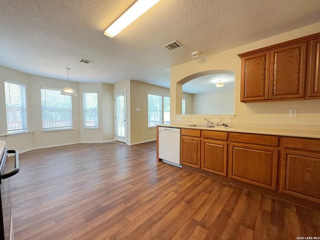 10247 Huisache Field, Helotes, TX 78023