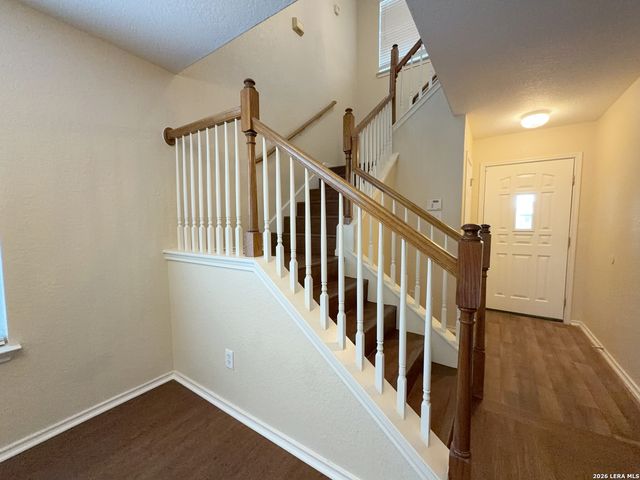 10247 Huisache Field, Helotes, TX 78023