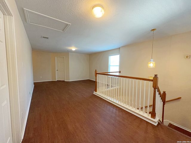 10247 Huisache Field, Helotes, TX 78023