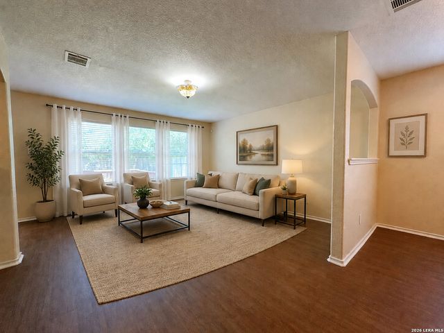 10247 Huisache Field, Helotes, TX 78023
