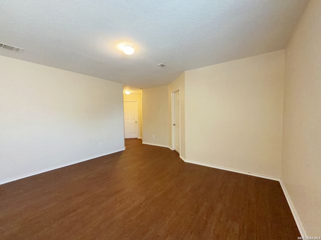 10247 Huisache Field, Helotes, TX 78023