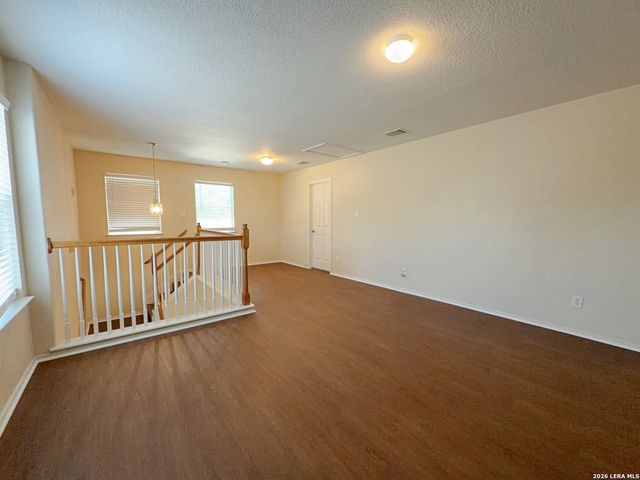 10247 Huisache Field, Helotes, TX 78023