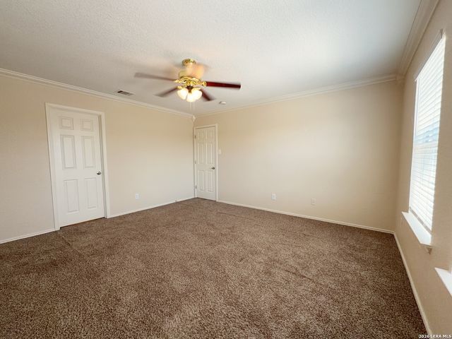10247 Huisache Field, Helotes, TX 78023