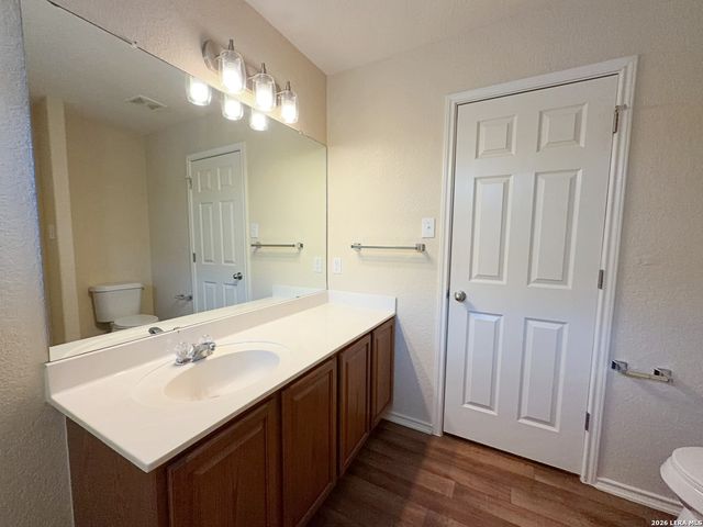 10247 Huisache Field, Helotes, TX 78023