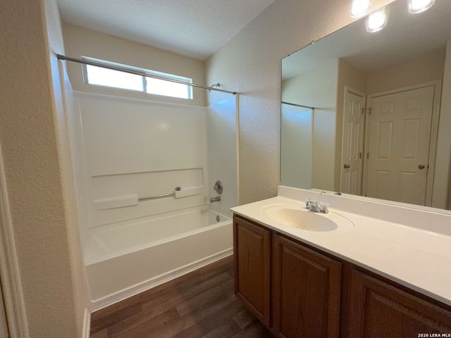10247 Huisache Field, Helotes, TX 78023