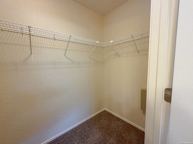 10247 Huisache Field, Helotes, TX 78023
