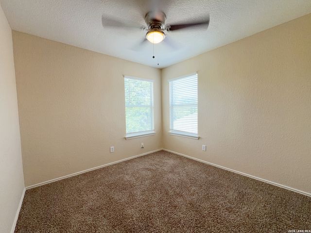 10247 Huisache Field, Helotes, TX 78023