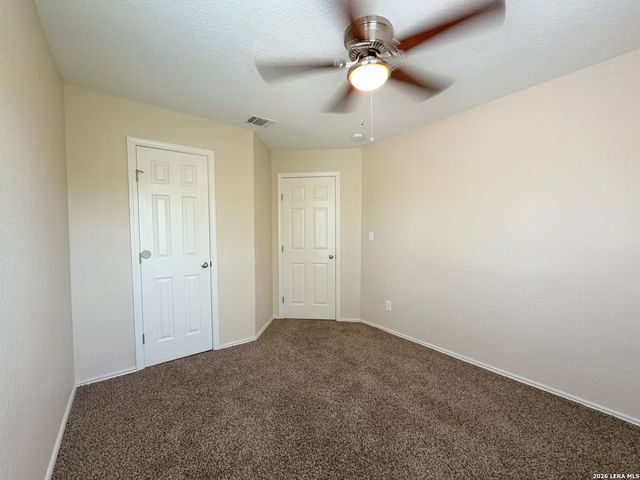 10247 Huisache Field, Helotes, TX 78023
