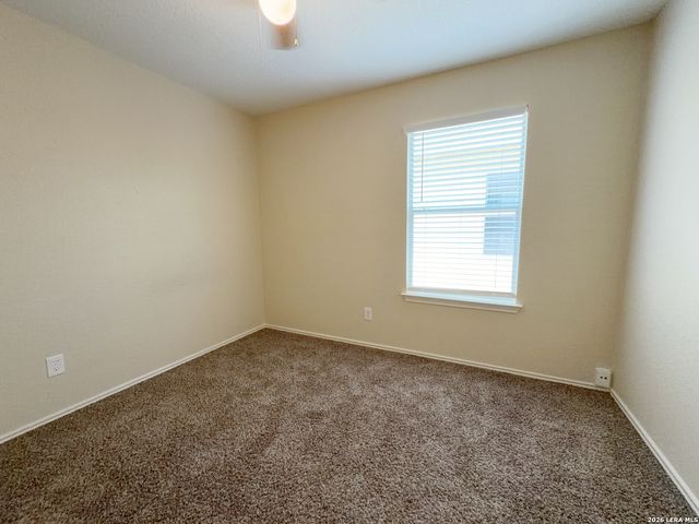 10247 Huisache Field, Helotes, TX 78023