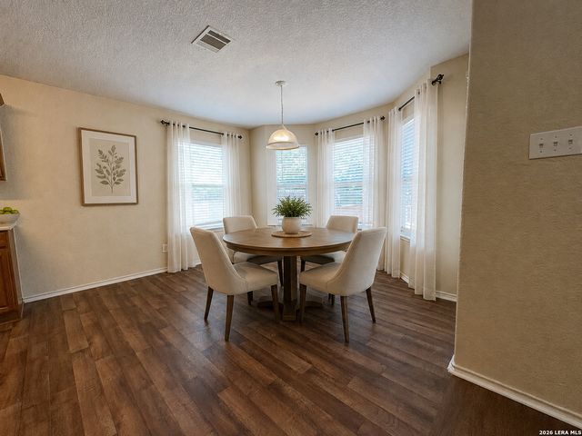 10247 Huisache Field, Helotes, TX 78023