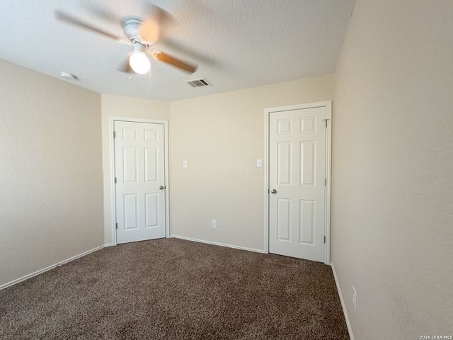 10247 Huisache Field, Helotes, TX 78023